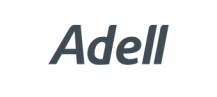 Adell