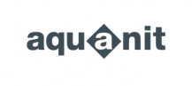 Aquanit