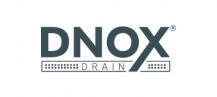 Dnox