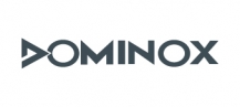 Dominox