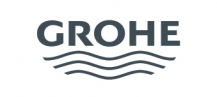 Grohe