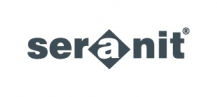 Seranit