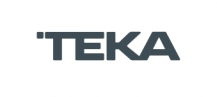 Teka