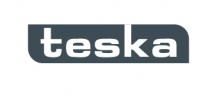 Teska