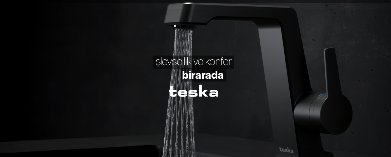 Teska